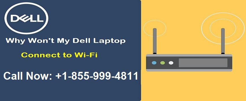 Dell-support-phone-number