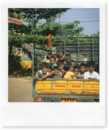 bizarro_transporte_escolar3