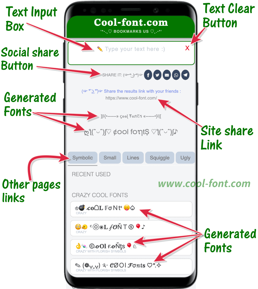 how-to-use-cool-fonts