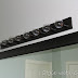 Bath Lighting Fixtures Oil Rubbed Bronze