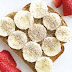 10 Healthy Breakfasts for Busy Mornings