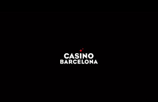 Logotipo Casino Barcelona