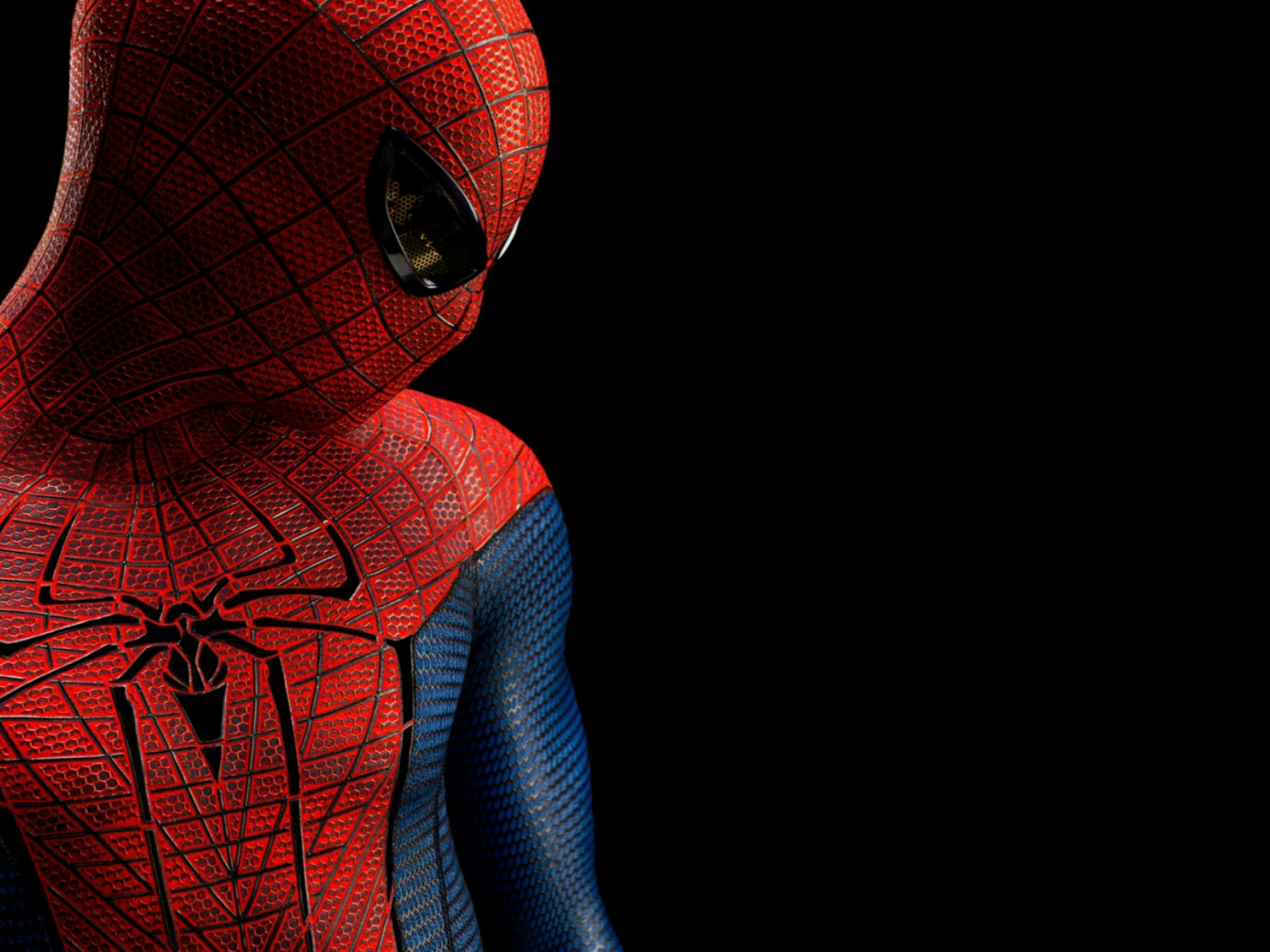 Spider-Man 4 HD Wallpapers and Posters Download Free Wallpapers ...