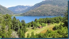 To & beyond Bariloche Arg Jan 25 14 010