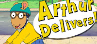 https://pbskids.org/arthur/games/arthur-delivers