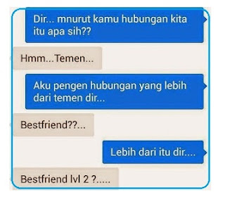 kata kata lucu banget buat fb