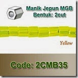 2CMB35 copy