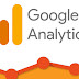 what is Google Analytics