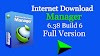 Internet Download Manager 2020 (IDM) 6.38 Full + Kurulum Ve Kullanımı