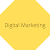 Digital Marketing  UGDP 2022