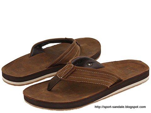 Sport sandale:sport-423337