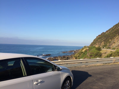 How to Spend 36 Hours on the Great Ocean Road