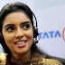 Asin Without Makeup Pictures