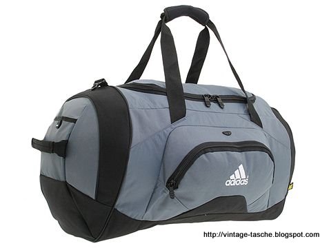 Vintage tasche:tasche-1319898