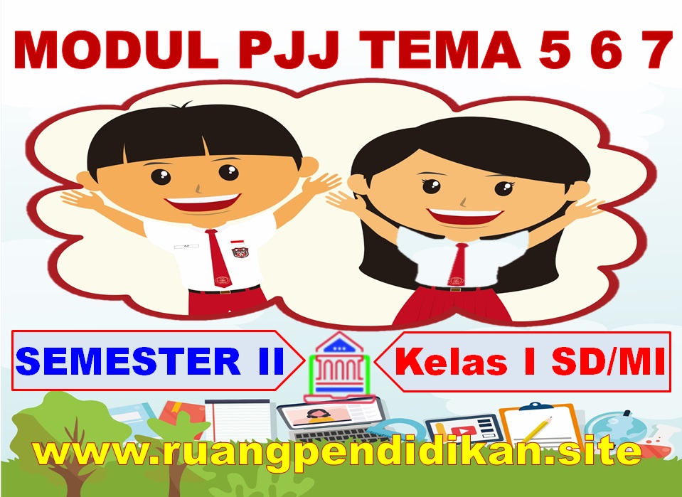 Modul BDR Tema 5 6 7 Semester Genap