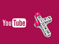 YouTube secret tips and tricks