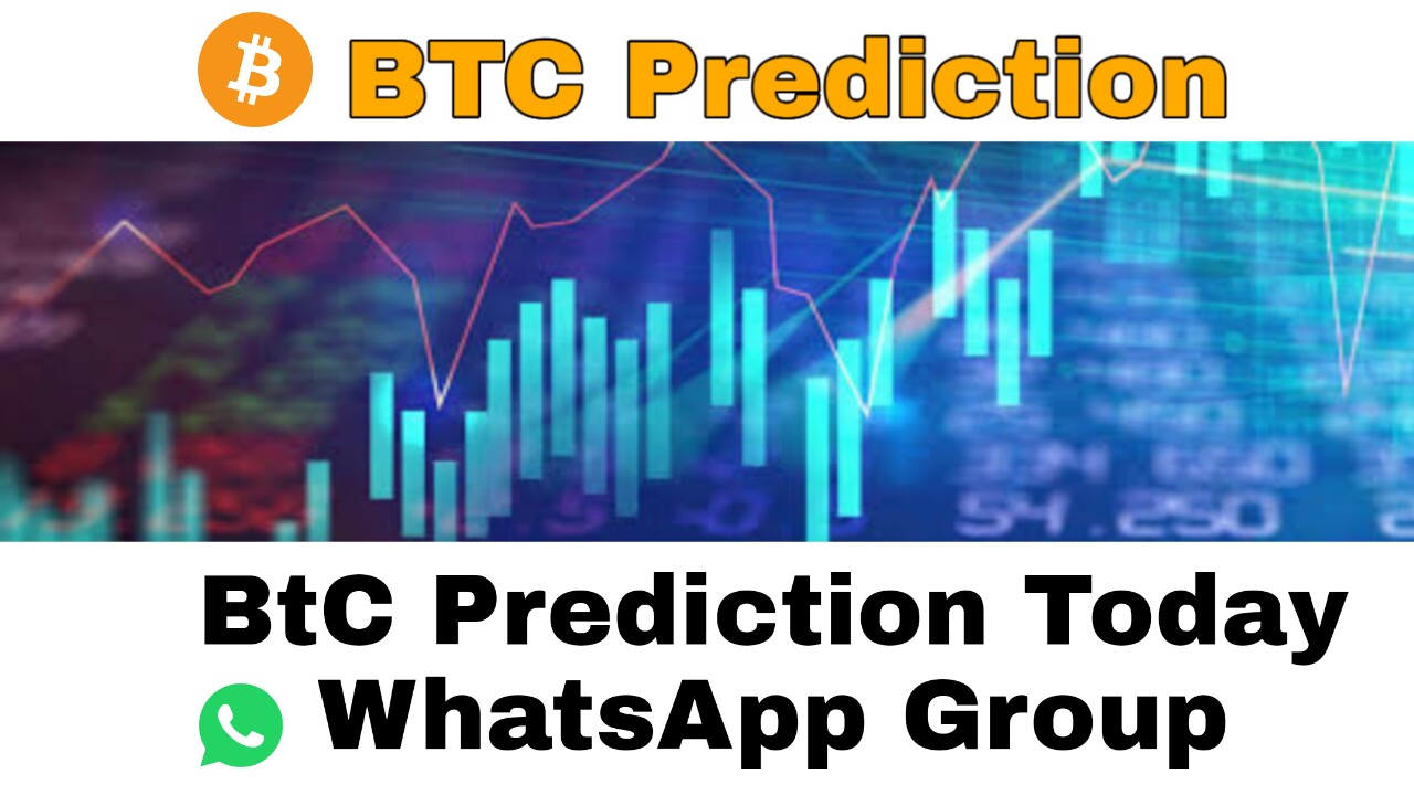 whatsapp group for binary options