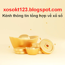 Ảnh của tôi