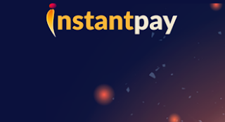 Scam Review Instantpayltd.com