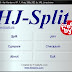 Download HJSplit V3.0. Memecah dan Menggabungkan File Dengan Mudah