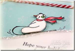 Snow_Sledding_1-2_edited