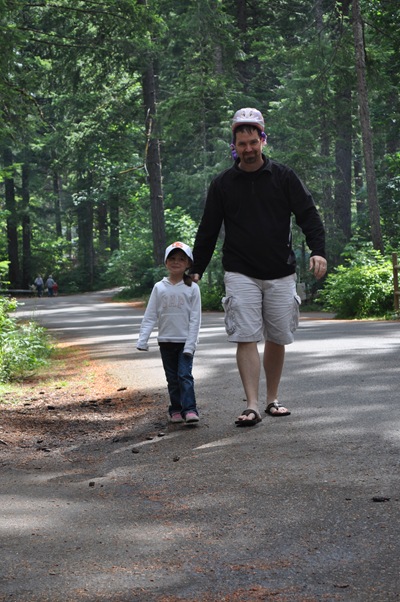 camping2011 042