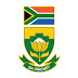 South Africa Cricket Team World Cup History