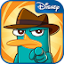 Download Where is my Perry APK for Android 