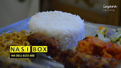 sedia-pesan-nasi-box-di-kreo