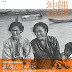 結果を得る 写真集 沖縄1935 PDF