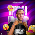 DOWNLOAD MP3 : Sténio Panda - Baby do Mundinho