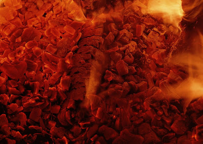 Awesome elements of fire wallpapers Seen On coolpicturesgallery.blogspot.com