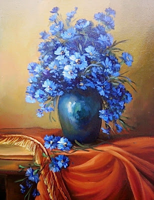 flores-al-oleo-pinturas-artisticas