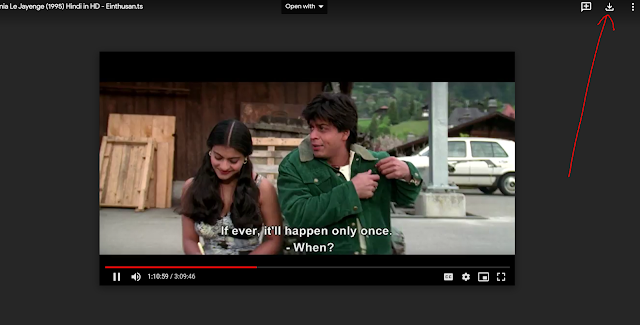 Dilwale Dulhania Le Jayenge Full HD Movie | Shah Rukh Khan | Kajol || দিলওয়ালে দুলহানিয়া লে জায়েঙ্গে। শাহরুখ খান । কাজল