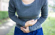 FAQ’s on Abdominal Pain - Health Front NYC