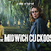 TV - The Midwich Cuckoos