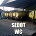 Layanan Sedot WC Krian Sidoarjo