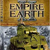 Download Game Empire Earth 2 Full Version By ZGASPC