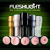 Fleshlight - Alat Bantu Sex Pria