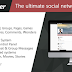 WoWonder v1.5.5.2 – The Ultimate PHP Social Network Platform Download