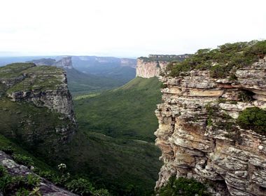 Dez cidades da Chapada estão há 1 ano sem homicídios; Macajuba está a 163 dias