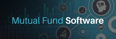 https://www.mutualfundsoftware.in/