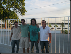 Petrolina (18)
