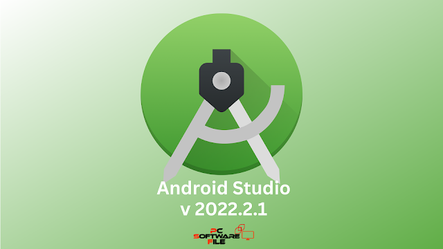 Descarga gratuita de la versión completa de Android Studio 2022.2.1 para Windows, macOS y Linux