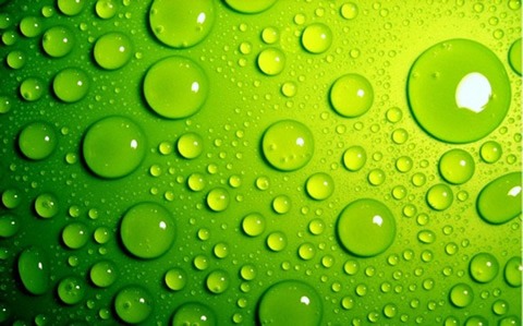 Wallpapers para Windows 8 - 2