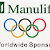 Manulife Việt Nam