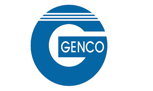  GENCO Holding Company Limited GHCL Jobs 2022
