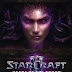 StarCraft II: Heart of the Swarm – FLT | PC Game