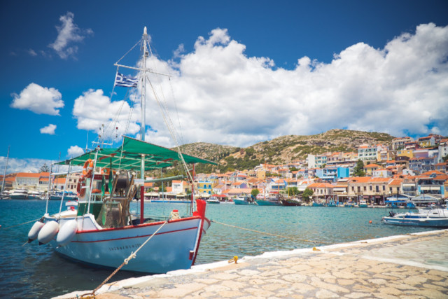 boat-village-water-sea-ship