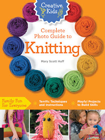 http://www.quartoknows.com/books/9781589238695/Creative-Kids-Complete-Photo-Guide-to-Knitting.html